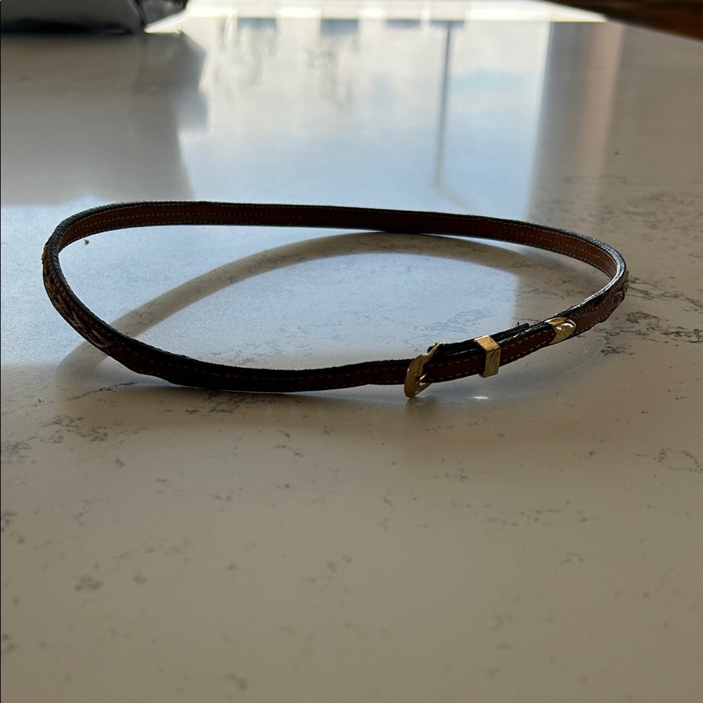 Hat band